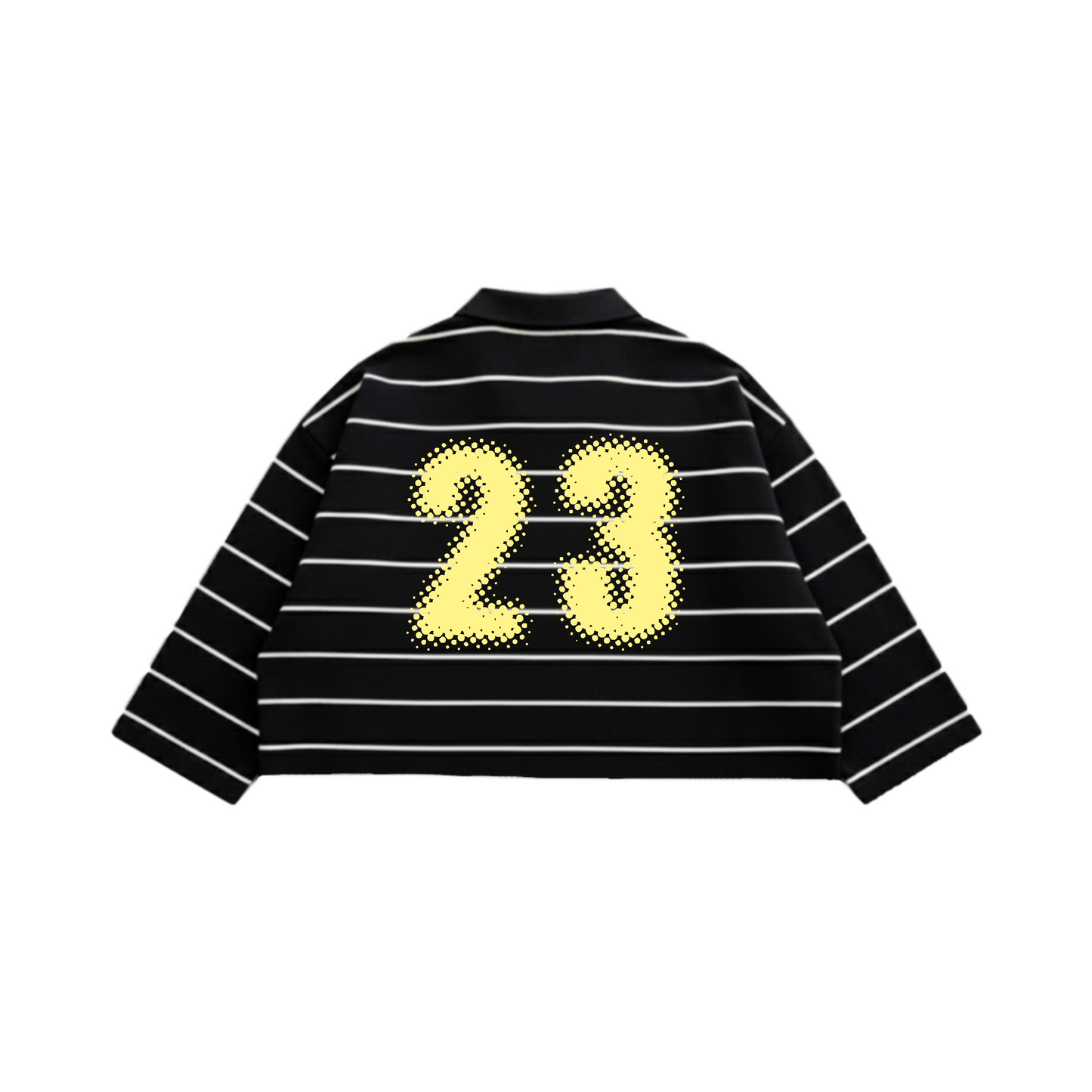 SICKO POLO L/S