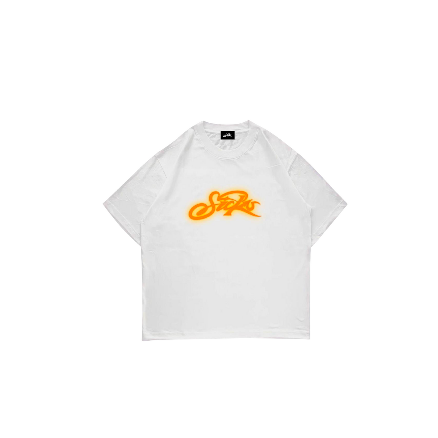 SICKO SMOKEY TEE